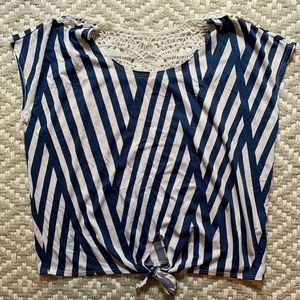 Women’s blouse